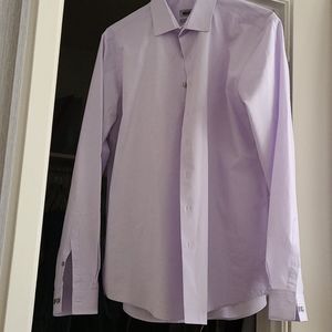 Unlisted by kenneth cole